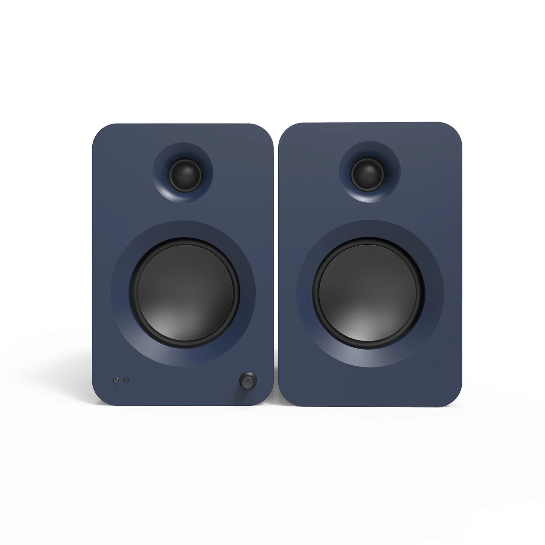 Thumbnail 14