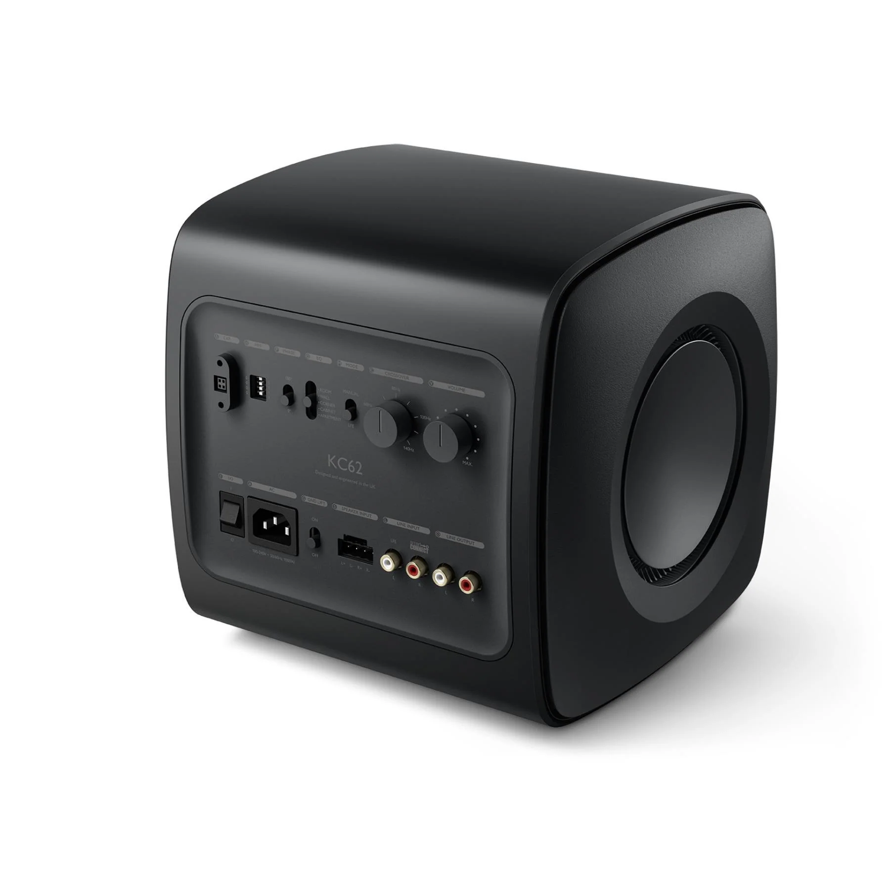 Thumbnail 15