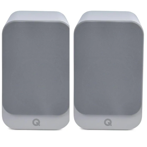 Thumbnail 12