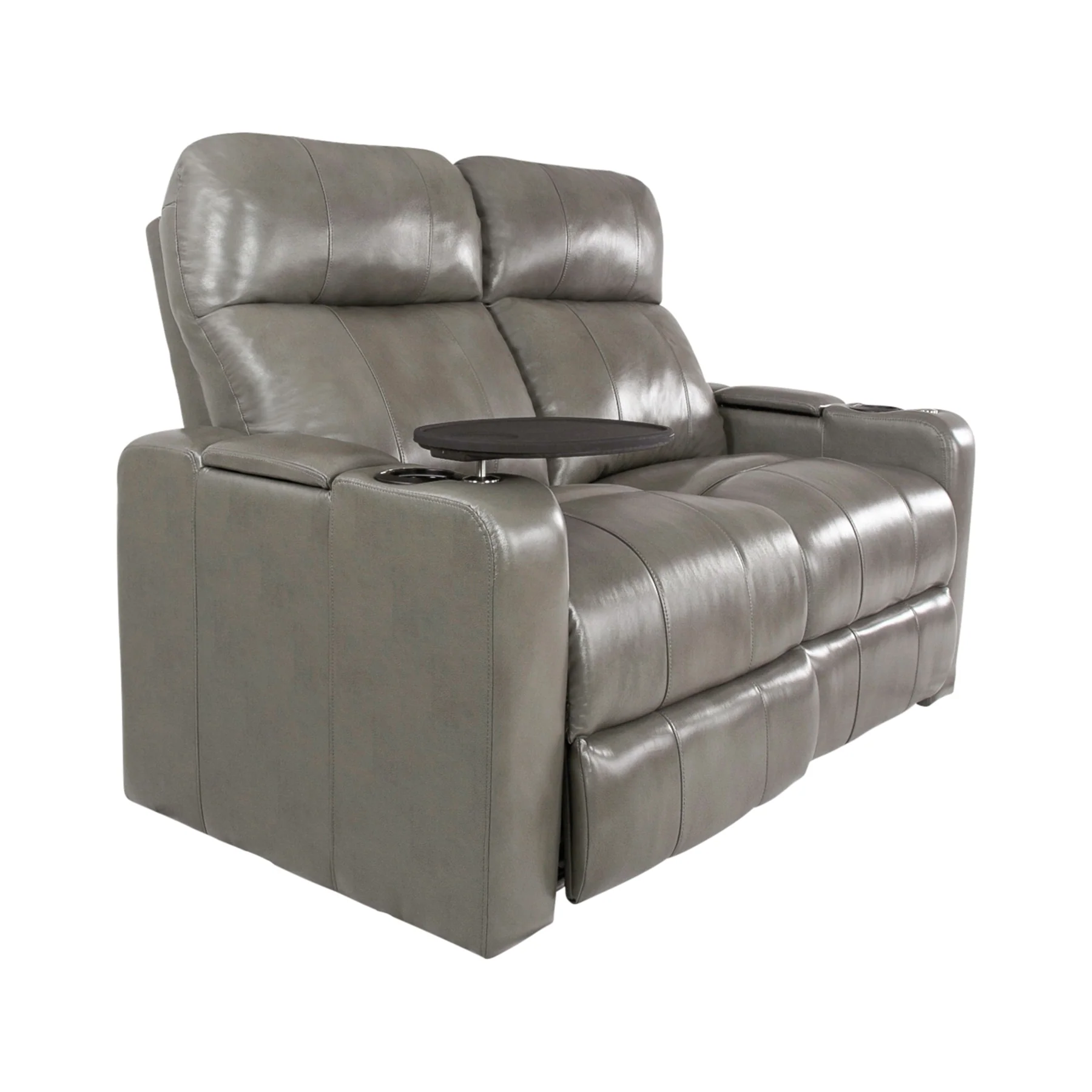 Thumbnail 41