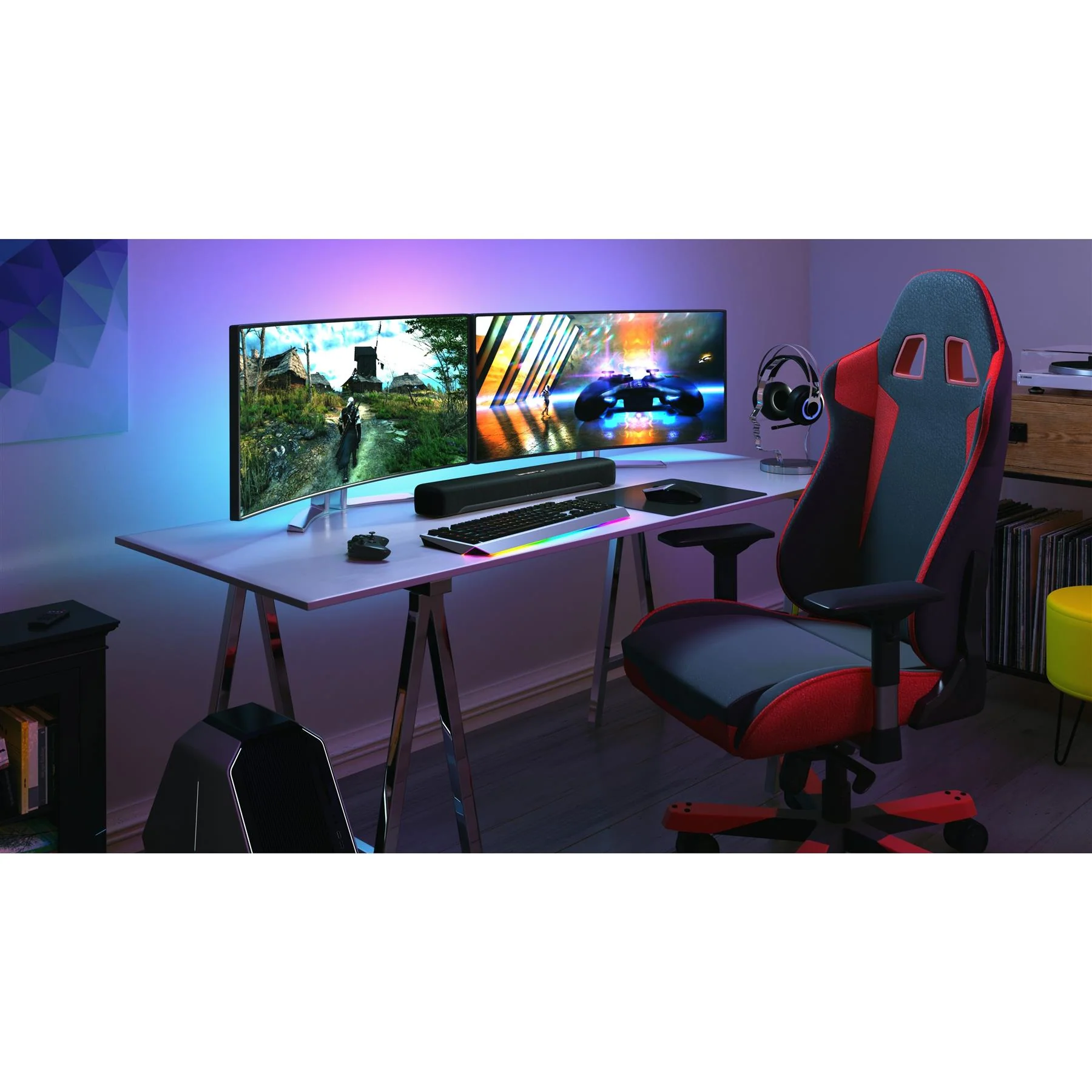 Thumbnail 8