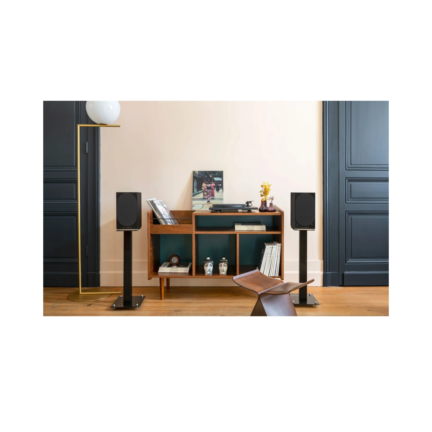 Thumbnail 16