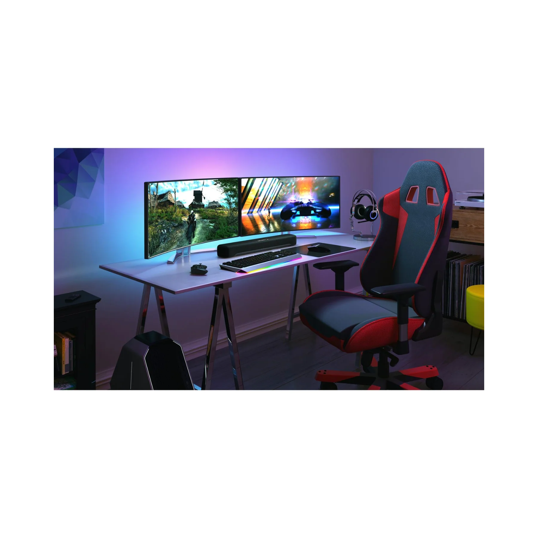 Thumbnail 7